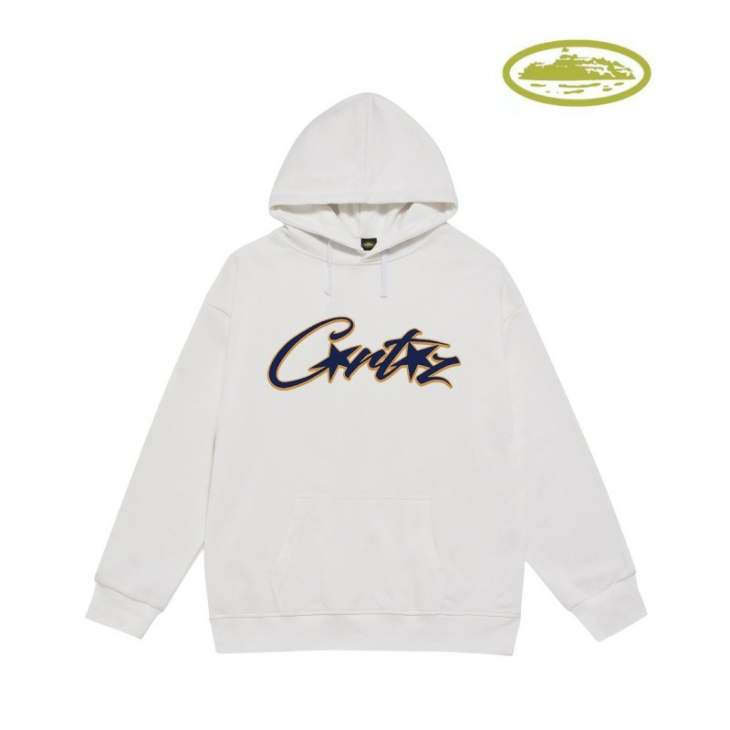 Corteiz Hoodies _SKUCorteizS-2XLastxC20552317